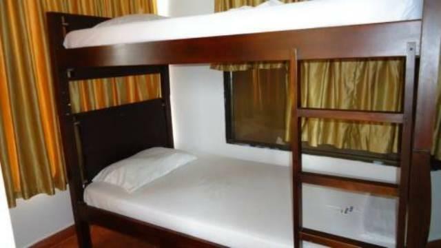 Hotel Riviera Plaza Bucaramanga Luaran gambar